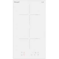 Варочная панель Weissgauff HI 32 W
