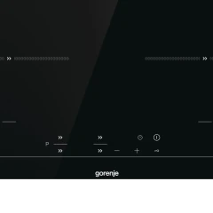 Варочная панель Gorenje IT64ASC