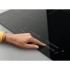 Варочная панель Zanussi IPZS6452KC