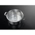 Варочная панель Zanussi IPZS6452KC