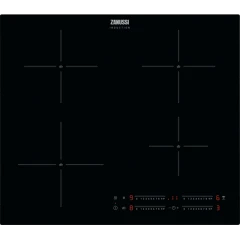Варочная панель Zanussi IPZS6452KC