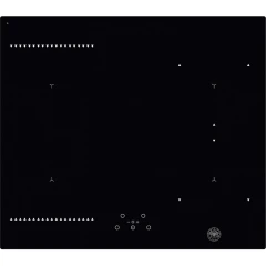 Варочная панель Bertazzoni P604IC1B2NEE