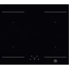 Варочная панель Bertazzoni P604IC2B2NEE