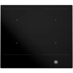 Варочная панель Bertazzoni P604IM2G5NE