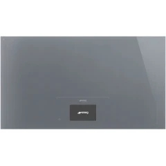 Варочная панель Smeg SIA1963DS