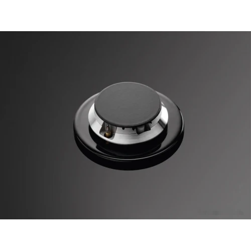 Варочная панель AEG HKB64029NB