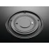 Варочная панель AEG HKB64029NB