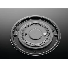Варочная панель AEG HKB64029NB