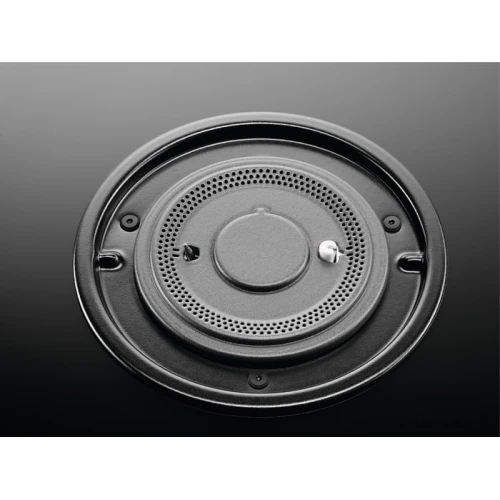Варочная панель AEG HKB64029NB