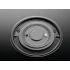 Варочная панель AEG HKB64029NB