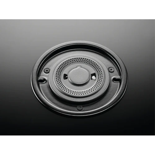 Варочная панель AEG HKB64029NB