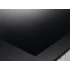 Варочная панель AEG HKB64029NB