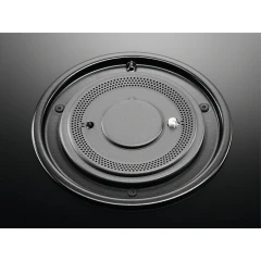 Варочная панель AEG HKB75029NB