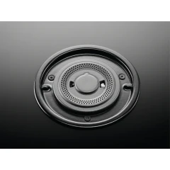 Варочная панель AEG HKB75029NB