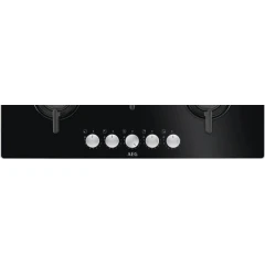 Варочная панель AEG HKB75029NB