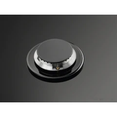 Варочная панель AEG HVB64420IB