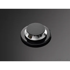 Варочная панель AEG HVB64420IB