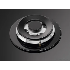 Варочная панель AEG HVB64420IB