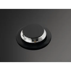 Варочная панель AEG HVB64420IB