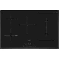 Варочная панель Bosch PVW851FB5E