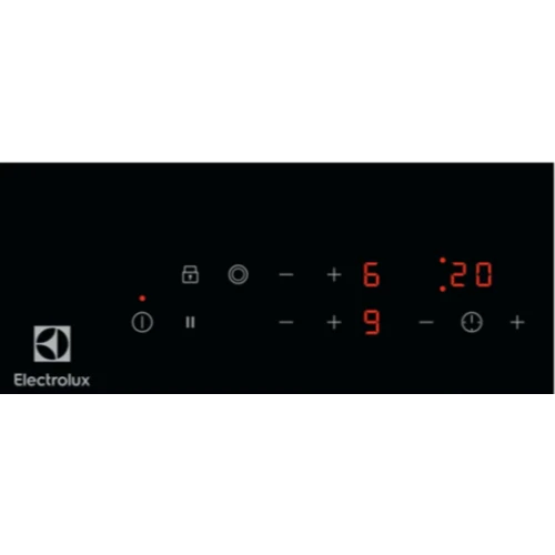 Варочная панель Electrolux CPE3242KC