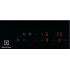 Варочная панель Electrolux CPE3242KC