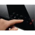 Варочная панель Electrolux CPE3242KC