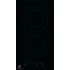 Варочная панель Electrolux CPE3242KC