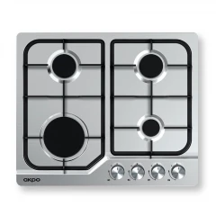 Варочная панель AKPO PGA 604 LXC