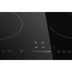Варочная панель AKPO PIA 60 941 17CC BL