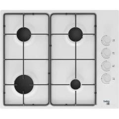 Варочная панель Beko HIGG 64123 SW
