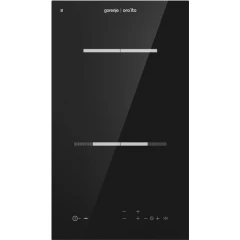Варочная панель Gorenje ECT322ORAB