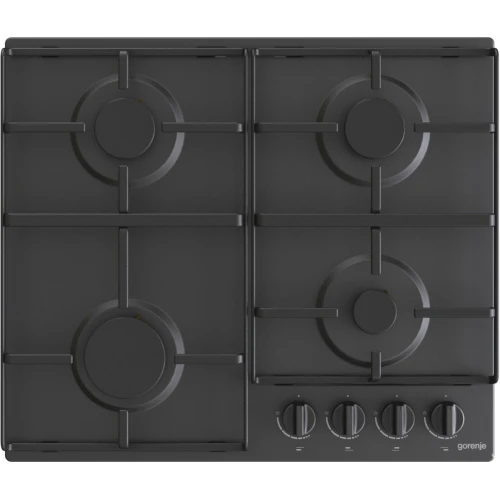 Варочная панель Gorenje G640EB