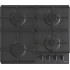 Варочная панель Gorenje G640EB