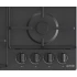 Варочная панель Gorenje G640EB