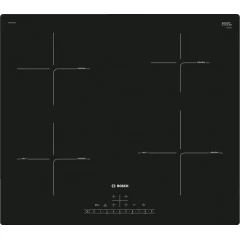 Варочная панель Bosch PIE611FC5Z