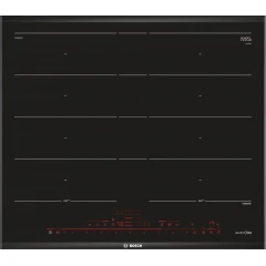 Варочная панель Bosch PXY695DX6E
