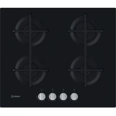 Варочная панель Indesit ING 61T/BK