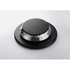 Варочная панель AEG HKB64420NW