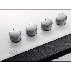 Варочная панель AEG HKB64420NW
