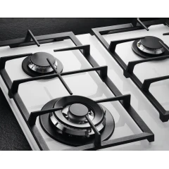 Варочная панель AEG HKB64420NW