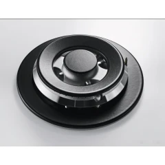 Варочная панель AEG HKB64420NW