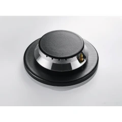 Варочная панель AEG HKB64420NW
