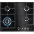 Варочная панель Electrolux GPE365YPB