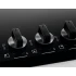 Варочная панель Electrolux GPE365YPB