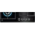 Варочная панель Electrolux GPE365YPB