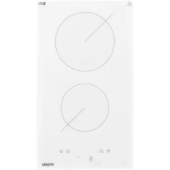 Варочная панель AKPO PKA 30830 WH