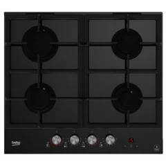 Варочная панель Beko HSLG 64425 ST
