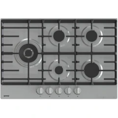 Варочная панель Gorenje GW751X
