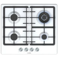 Варочная панель Bosch PGH6B2O93R